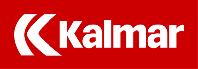 на сайт компании Kalmar