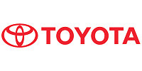 на сайт компании Toyota