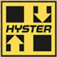на сайт компании Hyster