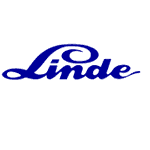 на сайт компании Linde
